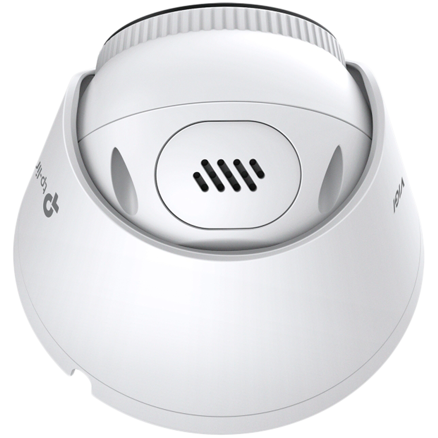 Nadzorna kamera TP-LINK VIGI C445(2.8MM) (Turret, 4 MP Full-Color, IP67)-9
