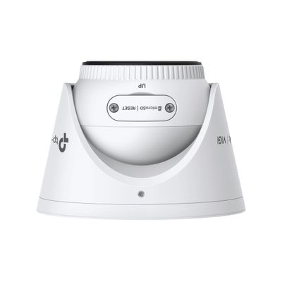 Nadzorna kamera TP-LINK VIGI C445(2.8MM) (Turret, 4 MP Full-Color, IP67)-2
