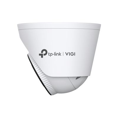 Nadzorna kamera TP-LINK VIGI C445(2.8MM) (Turret, 4 MP Full-Color, IP67)-1
