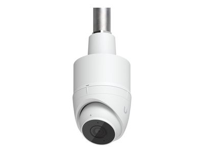 Kutija za kameru UBIQUITI UACC-Camera-CJB-W (svestrane opcije montaže, otporna na vremenske uvjete, otporna na manipulacije)-0