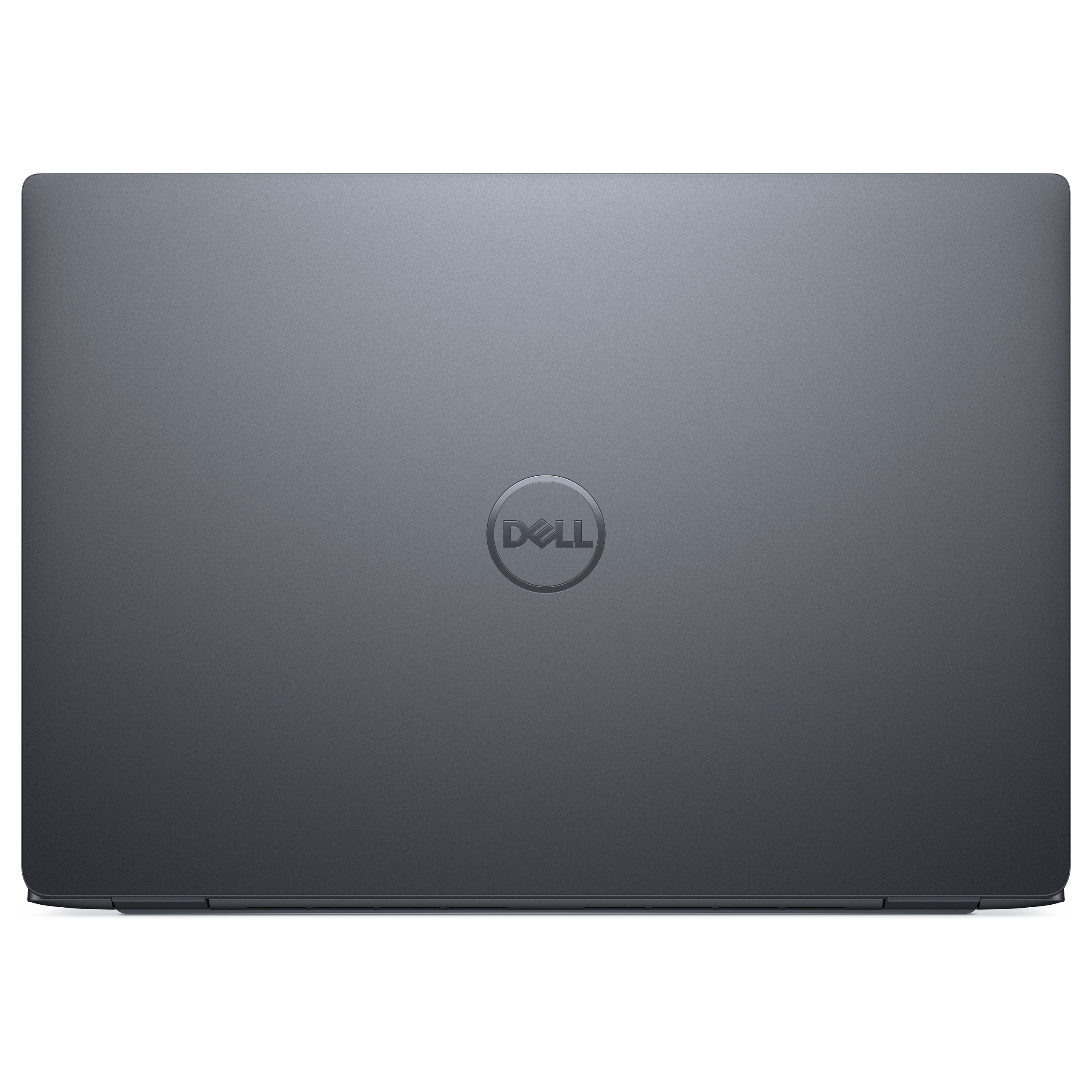 Laptop DELL Latitude 7450 (14 inča, 1920x1200, Intel Core Ultra 7 165U, 16GB RAM, 512GB SSD, Intel Integrated Graphics, Win11Pro, njemački, siva) – internacionalna non HR tipkovnica-9
