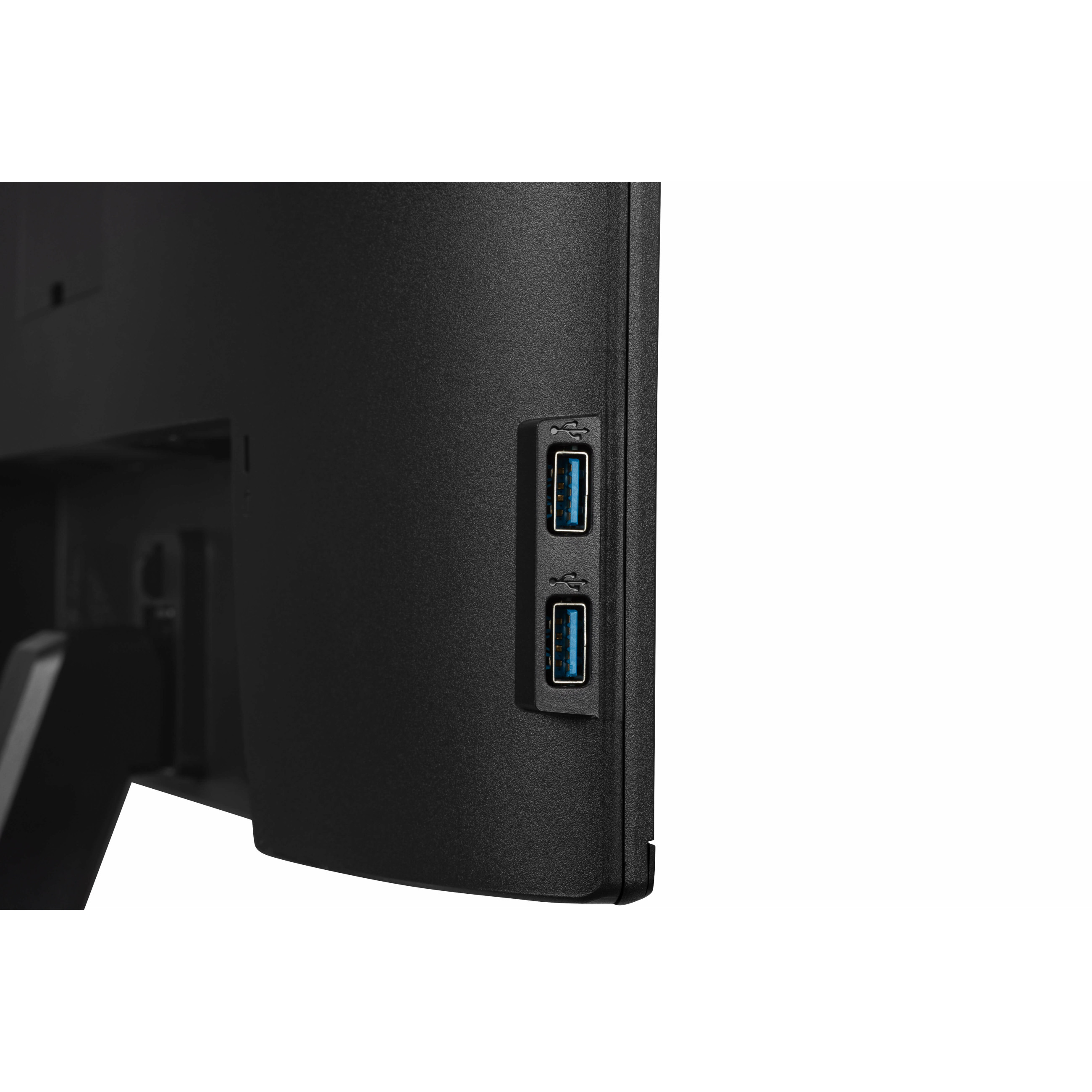 Monitor IIYAMA ProLite XU2792UHSU-B6 27" UHD 4K (3840 x 2160, IPS)-7