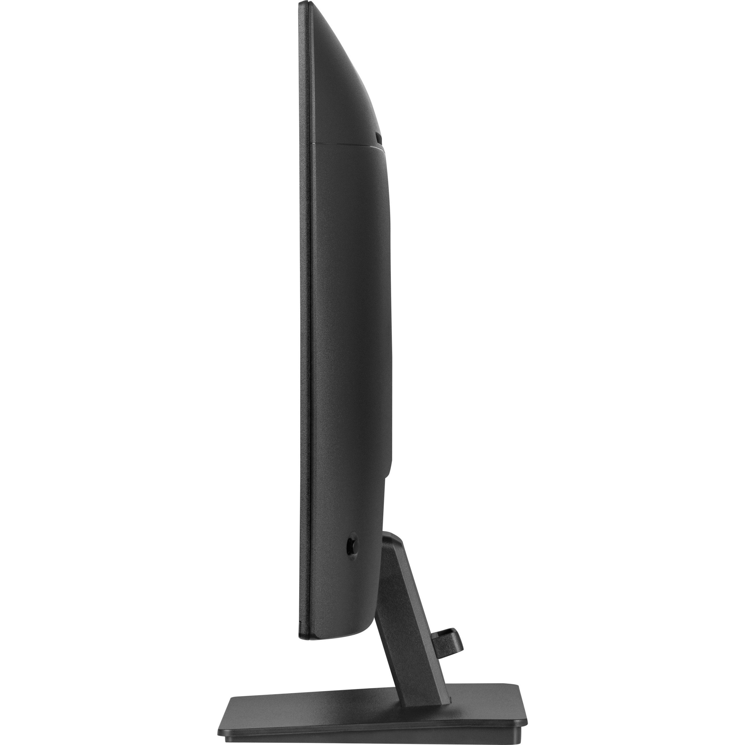 Monitor IIYAMA ProLite XU2792UHSU-B6 27" UHD 4K (3840 x 2160, IPS)-12