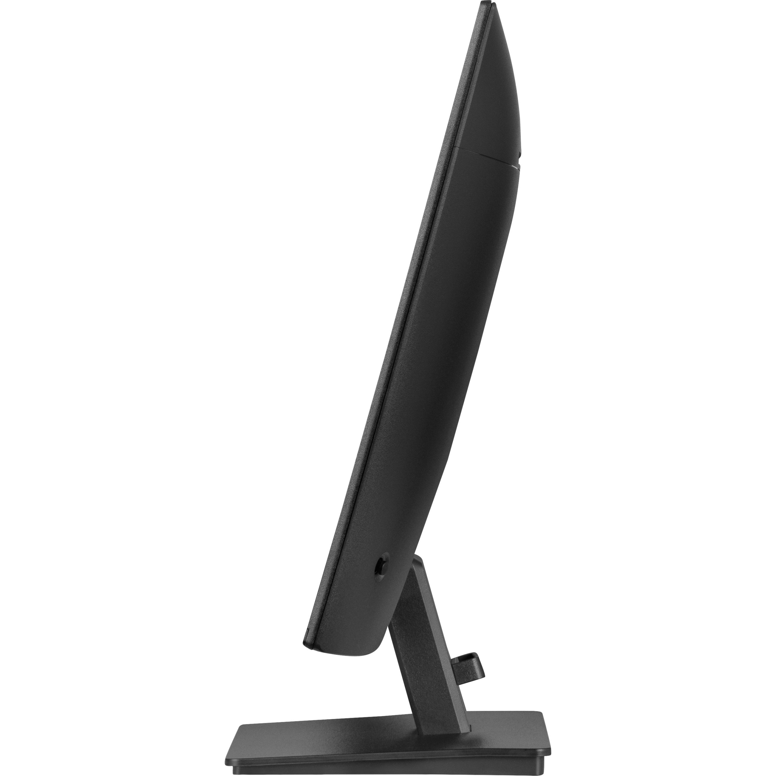 Monitor IIYAMA ProLite XU2792UHSU-B6 27" UHD 4K (3840 x 2160, IPS)-13
