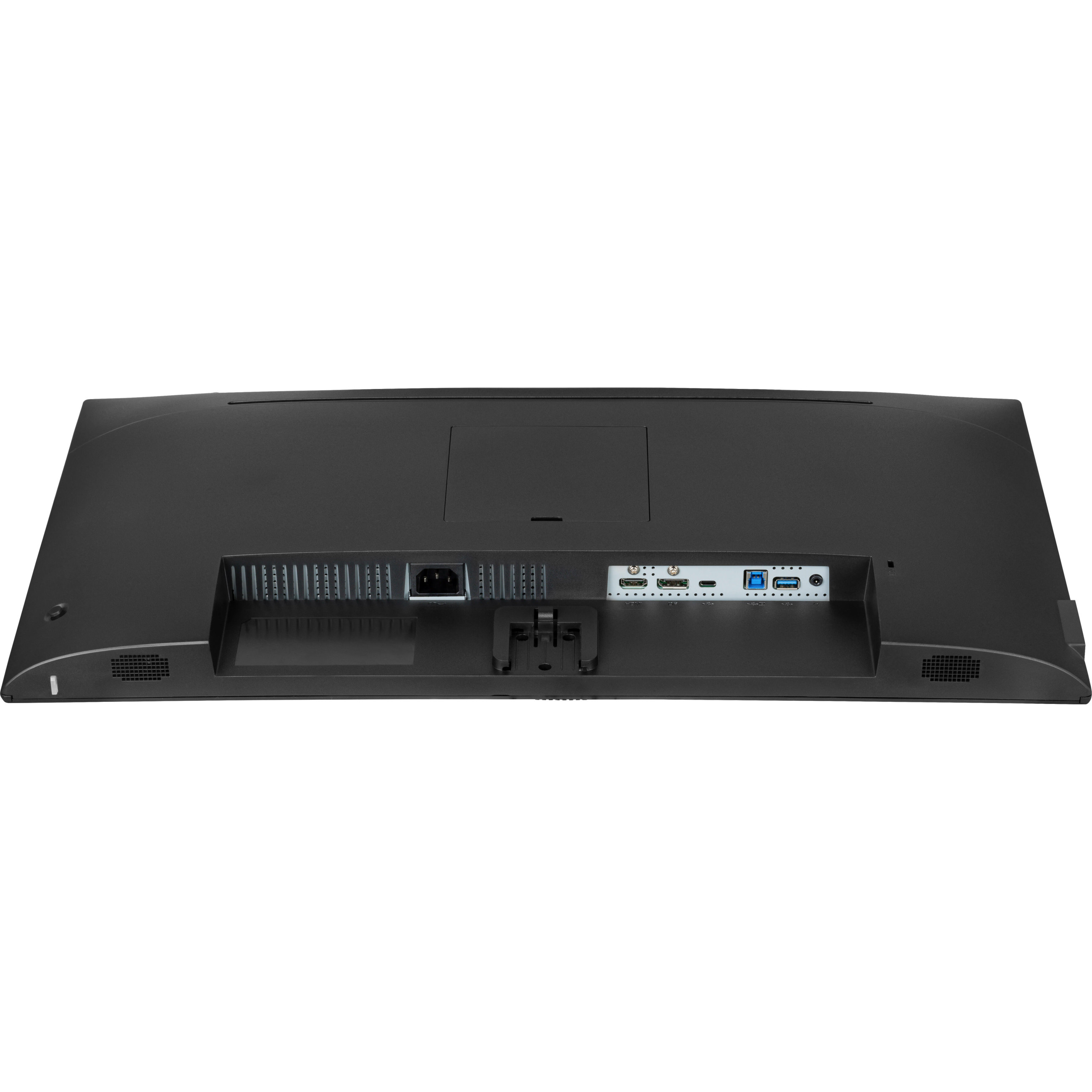 Monitor IIYAMA ProLite XU2792UHSU-B6 27" UHD 4K (3840 x 2160, IPS)-16