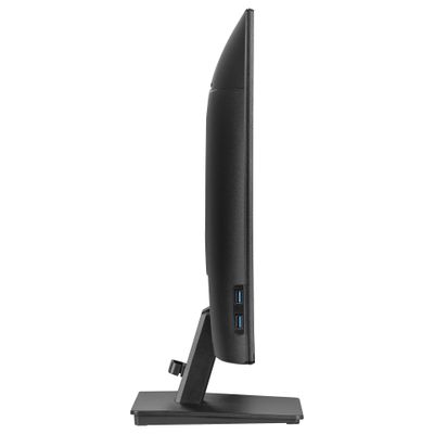 Monitor IIYAMA ProLite XU2792UHSU-B6 27" UHD 4K (3840 x 2160, IPS)-2