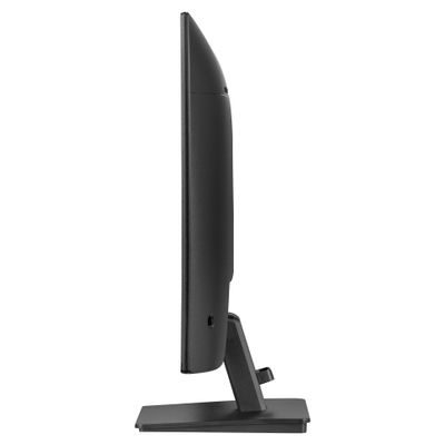 Monitor IIYAMA ProLite XU2792UHSU-B6 27" UHD 4K (3840 x 2160, IPS)-3