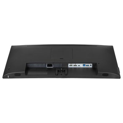 Monitor IIYAMA ProLite XU2792UHSU-B6 27" UHD 4K (3840 x 2160, IPS)-1