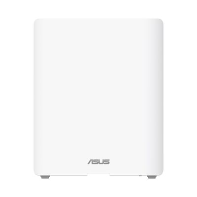 MESH SUSTAV ASUS ZenWiFi BQ16 (Wi-Fi 7, Tri-Band, 2-pack, bijeli)