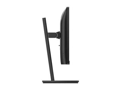 Monitor PHILIPS 222S9JML (22", Full HD, VA panel, AMD Adaptive-Sync, USB 3.2 Gen 1)-4