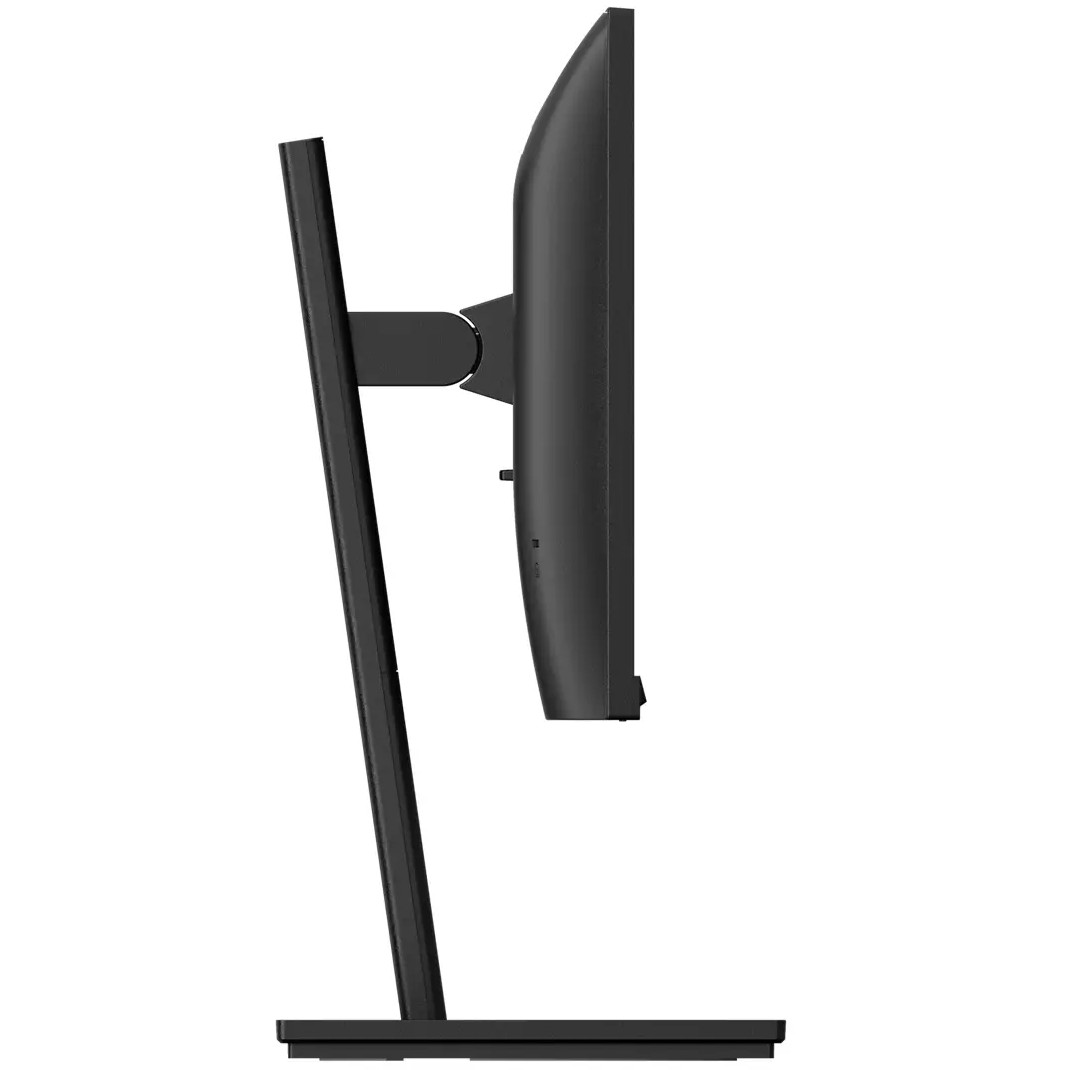 Monitor PHILIPS 222S9JML (22", Full HD, VA panel, AMD Adaptive-Sync, USB 3.2 Gen 1)-15