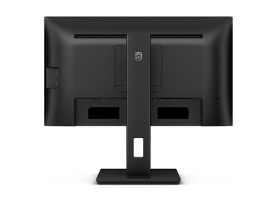 Monitor PHILIPS 222S9JML (22", Full HD, VA panel, AMD Adaptive-Sync, USB 3.2 Gen 1)-3