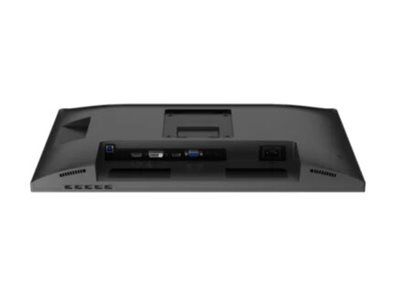 Monitor PHILIPS 222S9JML (22", Full HD, VA panel, AMD Adaptive-Sync, USB 3.2 Gen 1)-5