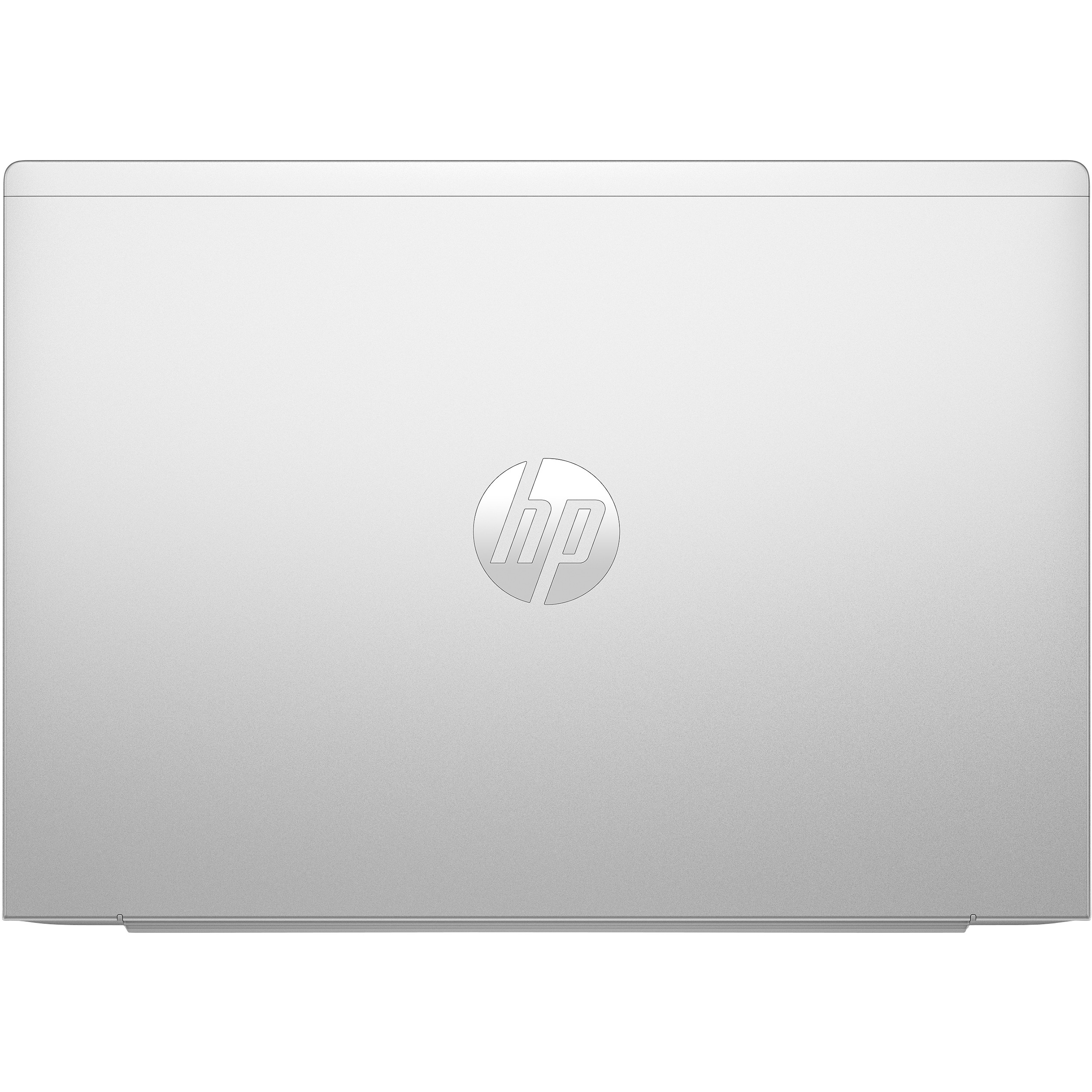 Laptop HP ProBook 460 G11 (16" IPS, FHD+ 1920x1200, Intel Core Ultra 5 125U, 16GB RAM, 512GB SSD, Intel Graphics, Win11Pro, bijeli) – internacionalna non HR tipkovnica-6