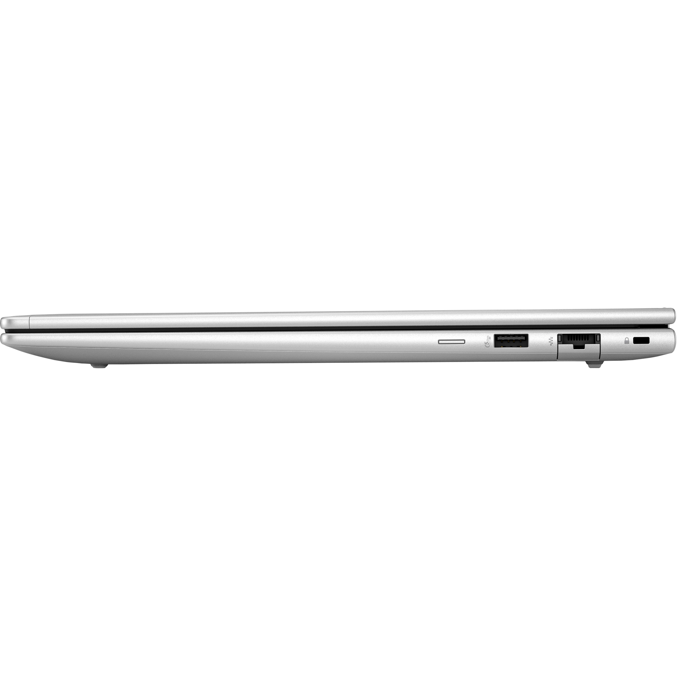 Laptop HP ProBook 460 G11 (16" IPS, FHD+ 1920x1200, Intel Core Ultra 5 125U, 16GB RAM, 512GB SSD, Intel Graphics, Win11Pro, bijeli) – internacionalna non HR tipkovnica-7