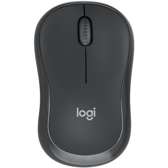 Set tipkovnice i miša LOGITECH MK370 Combo for Business crna boja-8