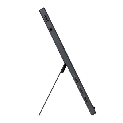 Monitor ASUS MB16AMTR 15,6" (Full HD, IPS, 10-točkovni multi-touch, Mini HDMI, USB-C)-2