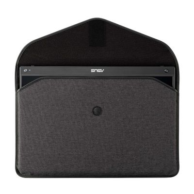 Monitor ASUS MB16AMTR 15,6" (Full HD, IPS, 10-točkovni multi-touch, Mini HDMI, USB-C)-4