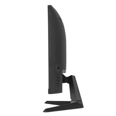 Monitor ASUS VG27VQ3B Gaming Curved (27", Full HD, 180 Hz, 1 ms, AMD FreeSync)-2