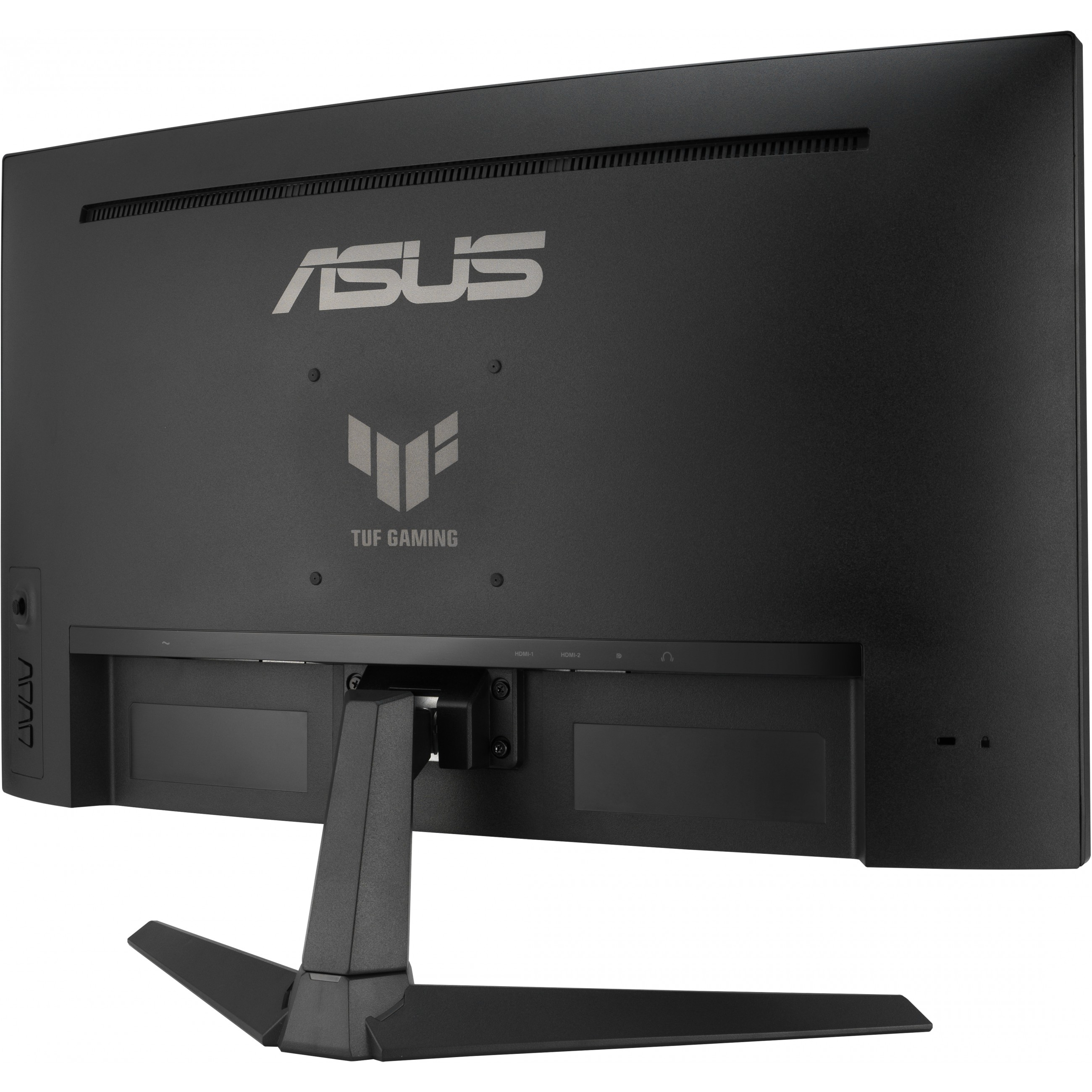 Monitor ASUS VG27VQ3B Gaming Curved (27", Full HD, 180 Hz, 1 ms, AMD FreeSync)-11
