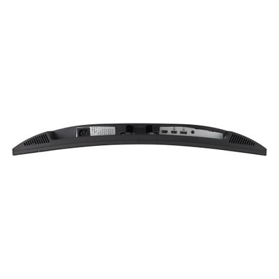 Monitor ASUS VG27VQ3B Gaming Curved (27", Full HD, 180 Hz, 1 ms, AMD FreeSync)-3