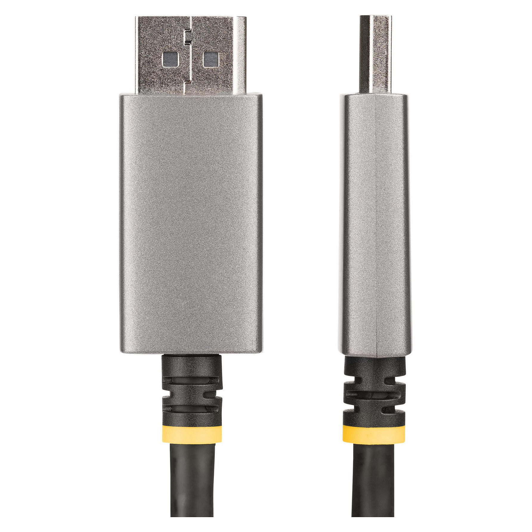 Kabel STARTECH DP 1.4 to HDMI 2.1 2m (8K 60 Hz, HDR)-7
