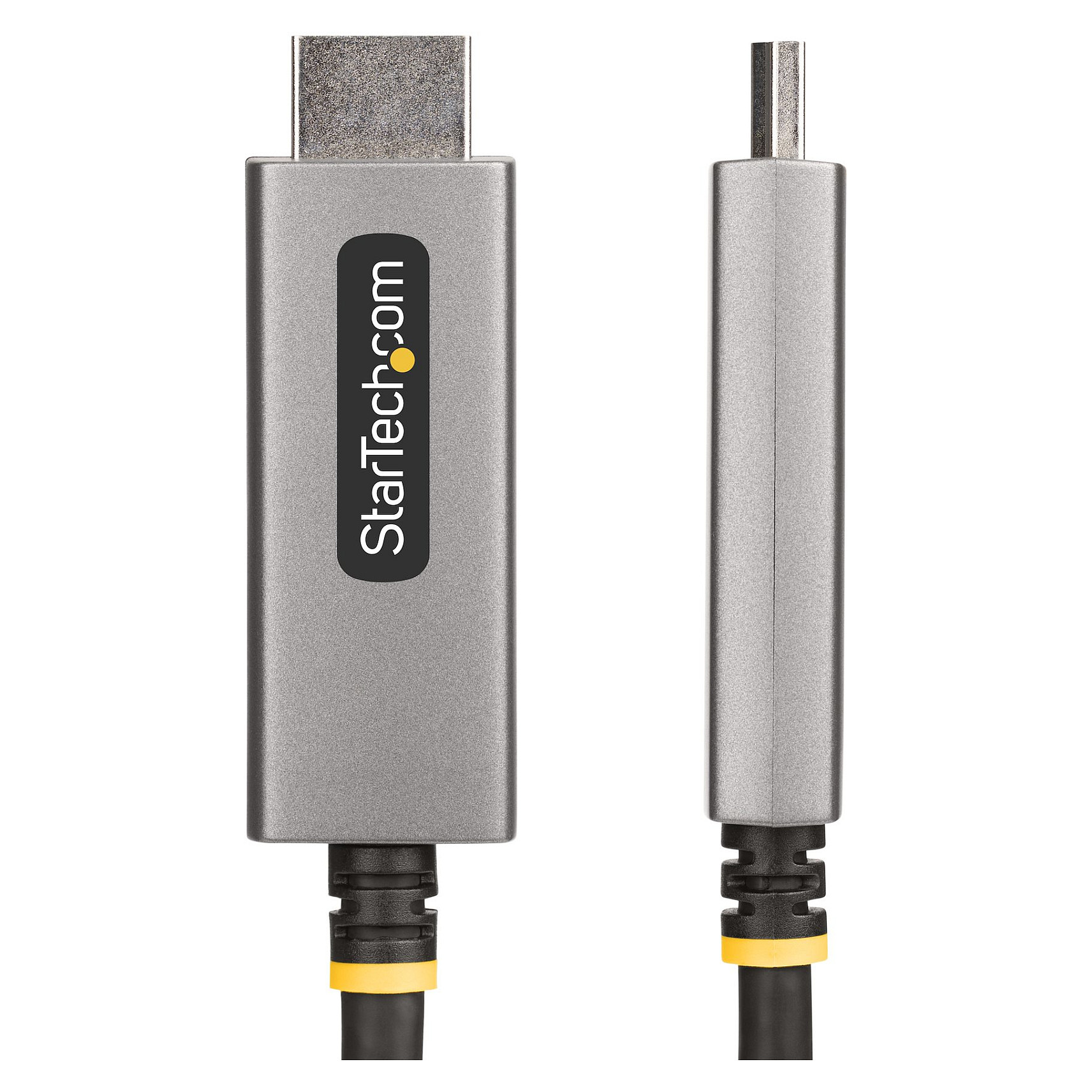 Kabel STARTECH DP 1.4 to HDMI 2.1 2m (8K 60 Hz, HDR)-8