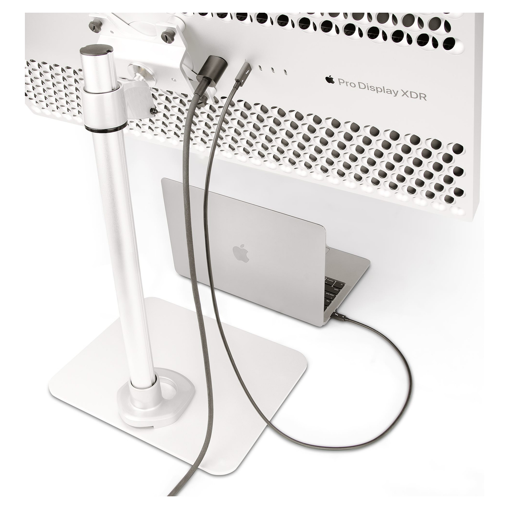 Kabel STARTECH Thunderbolt 4 (USB-C na USB-C, 40 Gbps, 100W PD, 8K video) 1m-13