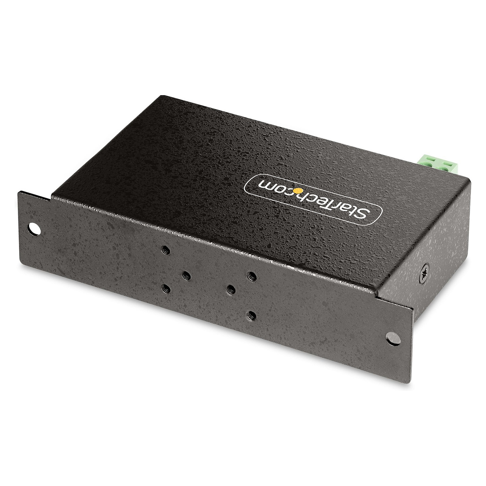 USB Hub STARTECH 4-Port Industrial (upravljiv, usb 3.2 gen 1, 5gbps, esd zaštita)-6