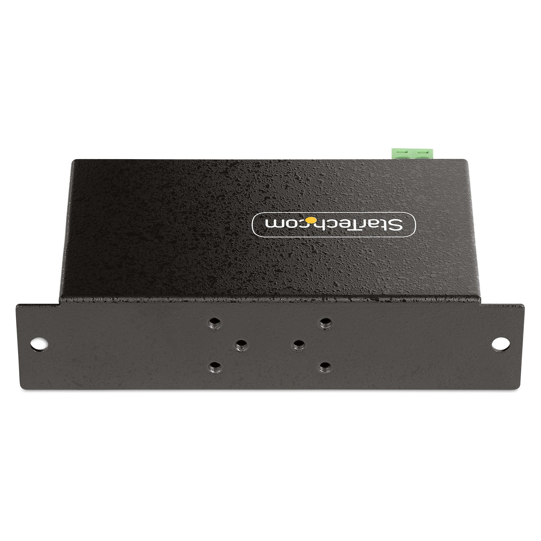 USB Hub STARTECH 4-Port Industrial (upravljiv, usb 3.2 gen 1, 5gbps, esd zaštita)-8