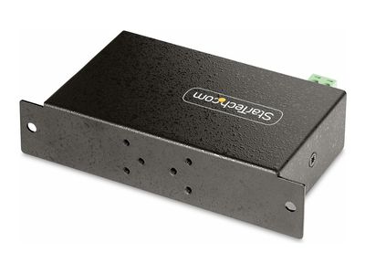 USB Hub STARTECH 4-Port Industrial (upravljiv, usb 3.2 gen 1, 5gbps, esd zaštita)-3