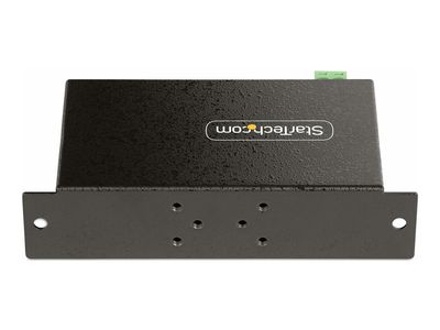 USB Hub STARTECH 4-Port Industrial (upravljiv, usb 3.2 gen 1, 5gbps, esd zaštita)-2
