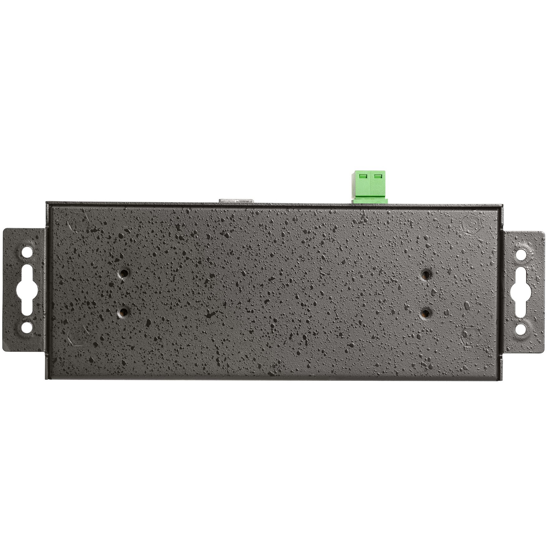 USB Hub STARTECH 7-Port Industrial Housing (USB 3.0/3.1/3.2 Gen 1 5 Gbps, 7 USB-A portova, metalno kućište, ESD & Surge Protection)-11