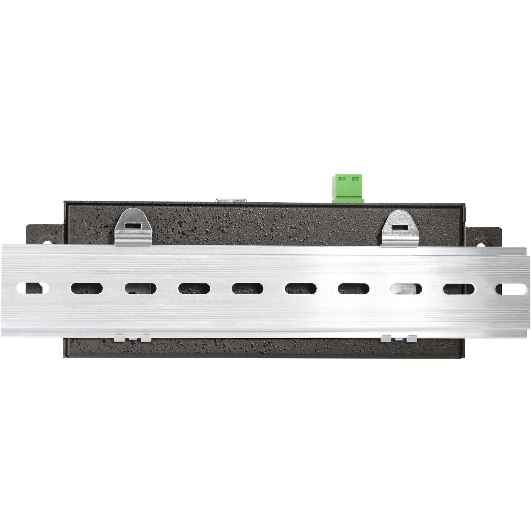 USB Hub STARTECH 7-Port Industrial Housing (USB 3.0/3.1/3.2 Gen 1 5 Gbps, 7 USB-A portova, metalno kućište, ESD & Surge Protection)-12