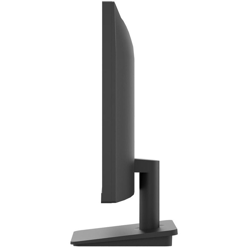 Monitor LG 24BA400-B (24", Full HD, IPS, HDMI, 23 kWh/god)-13