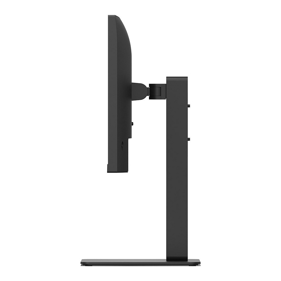 Monitor LG 24BA650-B (24 inča, 1920 x 1080, IPS, 250 cd/m2, 13001)-14