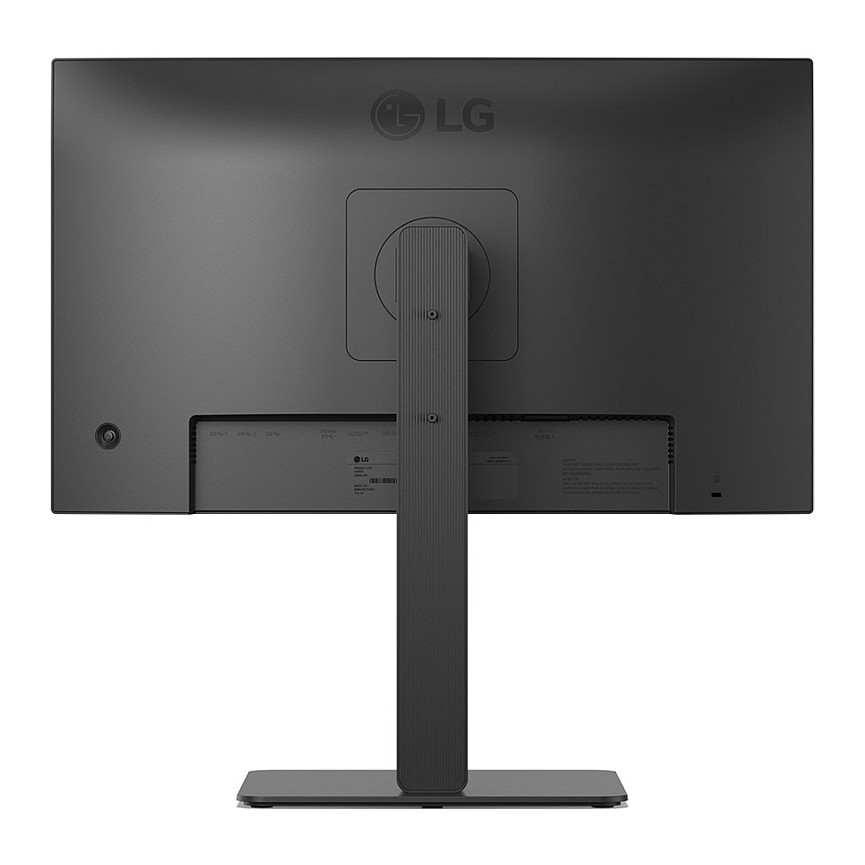 Monitor LG 24BA650-B (24 inča, 1920 x 1080, IPS, 250 cd/m2, 13001)-15