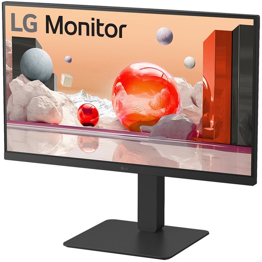 Monitor LG 27BA850-B (27 inča, 1920 x 1080, IPS, 100 Hz)-13