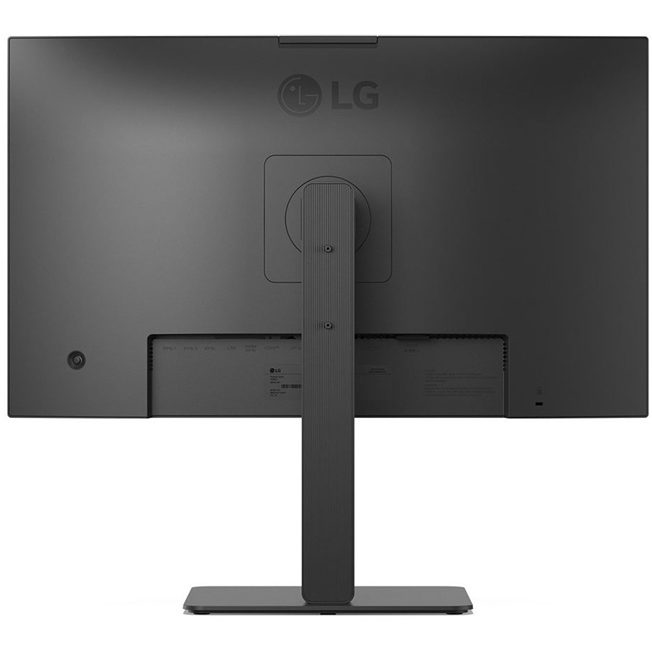 Monitor LG 27BA850-B (27 inča, 1920 x 1080, IPS, 100 Hz)-15