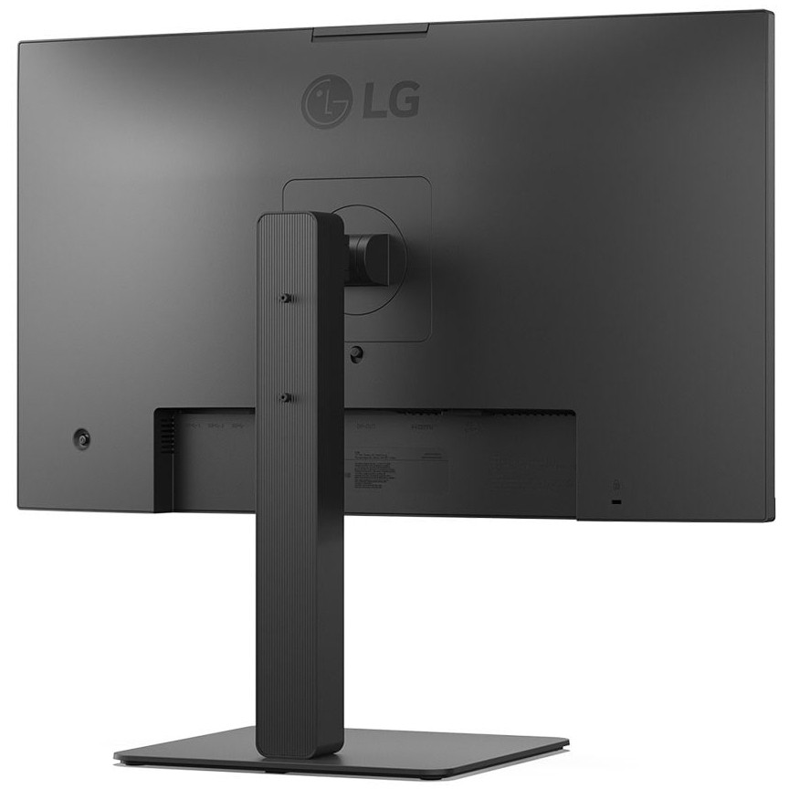 Monitor LG 27BA850-B (27 inča, 1920 x 1080, IPS, 100 Hz)-16