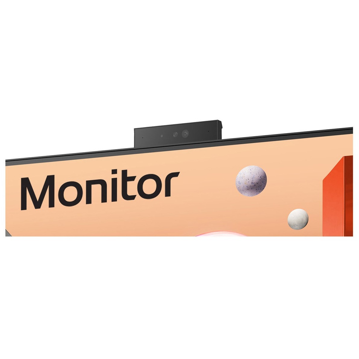 Monitor LG 27BA850-B (27 inča, 1920 x 1080, IPS, 100 Hz)-17