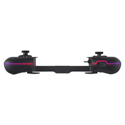 Gamepad ASUS ROG Tessen - wired-2