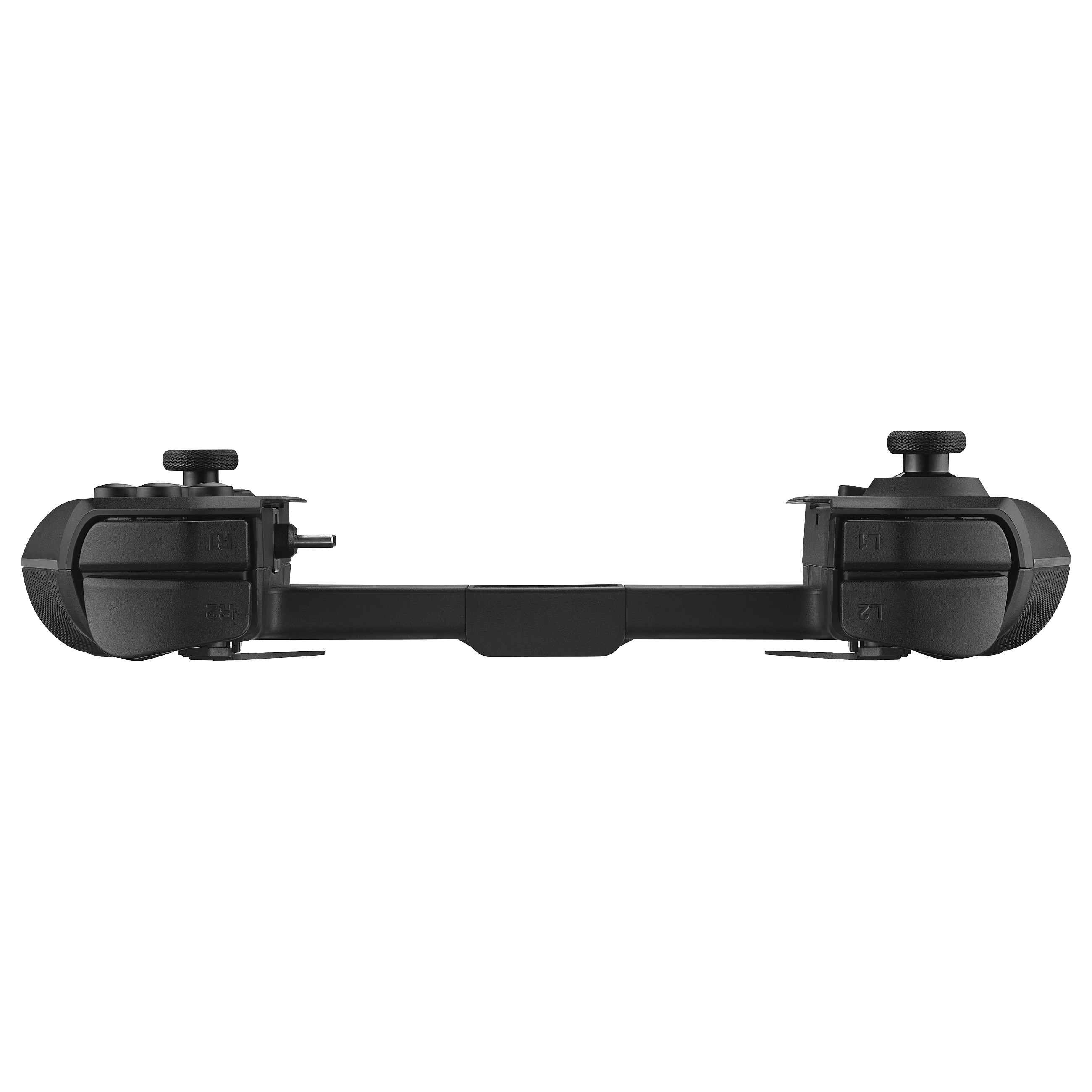 Gamepad ASUS ROG Tessen - wired-23