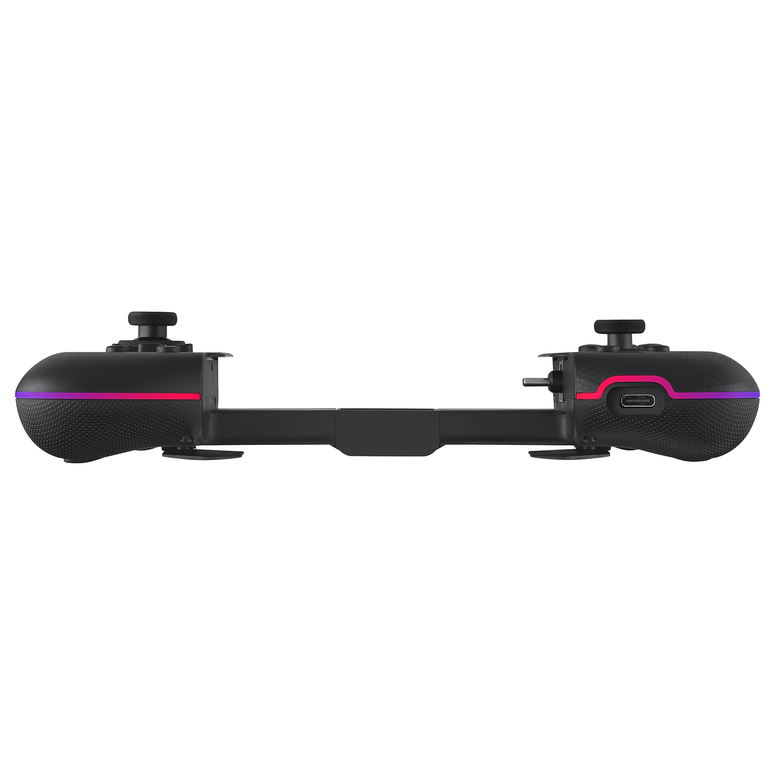 Gamepad ASUS ROG Tessen - wired-24