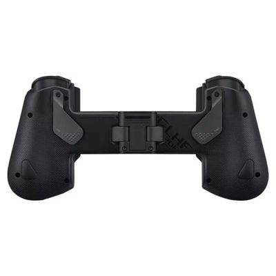 Gamepad ASUS ROG Tessen - wired-0
