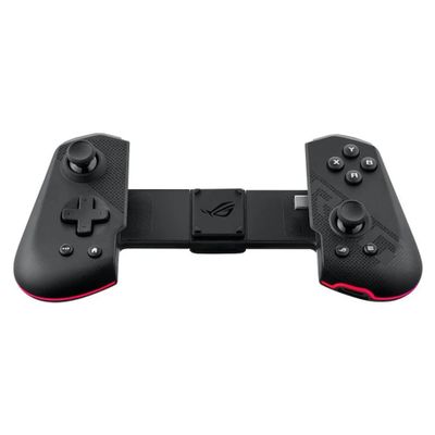 Gamepad ASUS ROG Tessen - wired-6