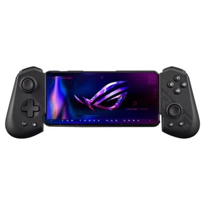 Gamepad ASUS ROG Tessen - wired-3
