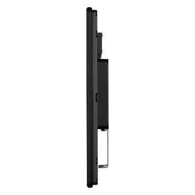 Monitor IIYAMA ProLite OTF2216MC-B1 21.5" (touchscreen, 50001, HDMI, DisplayPort, VGA)