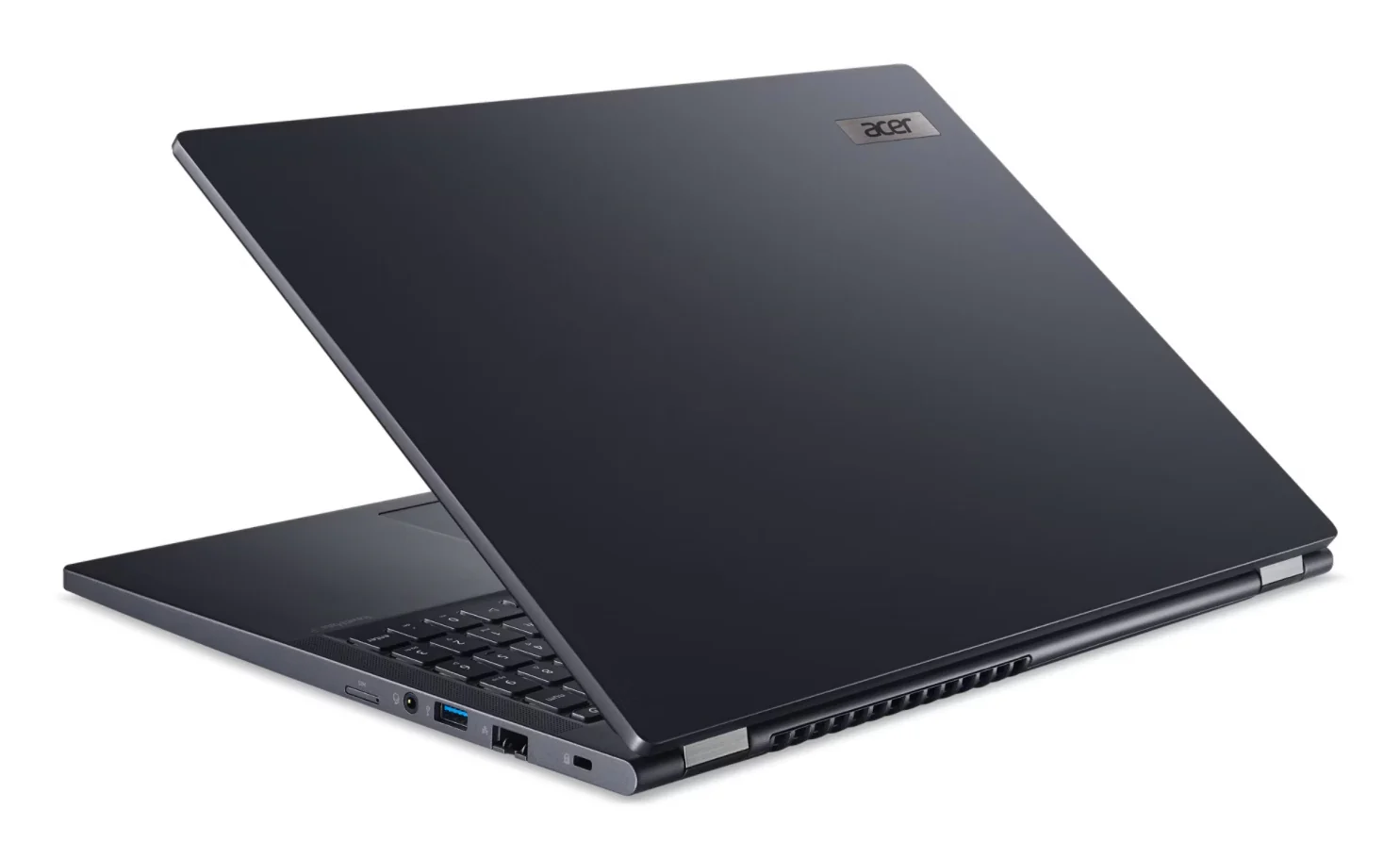 Laptop ACER TravelMate P4 TMP416-53-TCO-75UQ (16” IPS WUXGA, Intel Core Ultra 7 155U, 16GB RAM, 512GB SSD, Intel Graphics, Win11 Pro) – internacionalna non HR tipkovnica-4