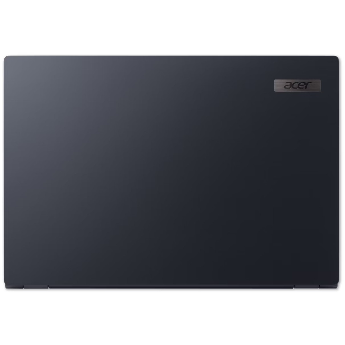 Laptop ACER TravelMate P4 TMP416-53-TCO-75UQ (16” IPS WUXGA, Intel Core Ultra 7 155U, 16GB RAM, 512GB SSD, Intel Graphics, Win11 Pro) – internacionalna non HR tipkovnica-10